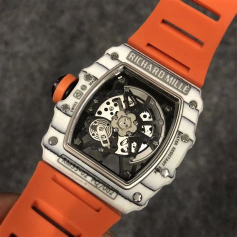 richard mille replica watches paypal|fake richard mille watches.